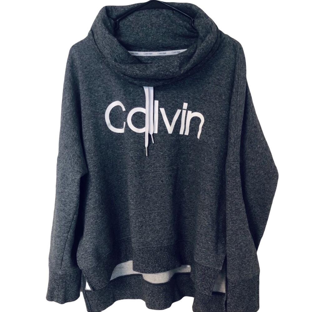 Calvin Klein Pullover Size XXL